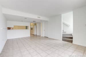 20114 SW 123rd Dr, Miami, FL 33177, Sold 03/13/20