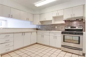 20114 SW 123rd Dr, Miami, FL 33177, Sold 03/13/20