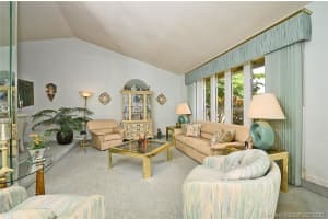 3700 NW 9th St, Delray Beach, FL 33445, Sold 05/07/20