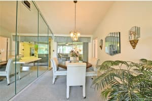 3700 NW 9th St, Delray Beach, FL 33445, Sold 05/07/20