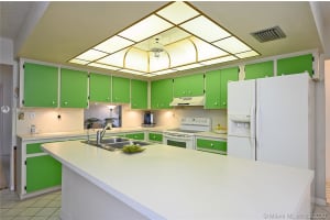 3700 NW 9th St, Delray Beach, FL 33445, Sold 05/07/20