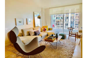 200 SE 15th Rd #10i, Miami, FL 33129, Sold 05/31/21