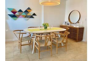 200 SE 15th Rd #10i, Miami, FL 33129, Sold 05/31/21