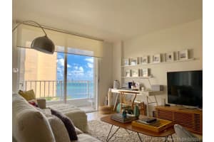 200 SE 15th Rd #10i, Miami, FL 33129, Sold 05/31/21