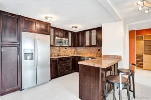 2451 Brickell Ave #20u, Miami, FL 33129, Sold 11/12/20