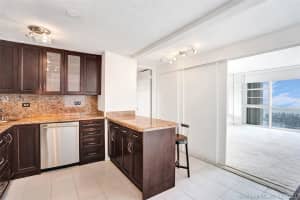 2451 Brickell Ave #20u, Miami, FL 33129, Sold 11/12/20