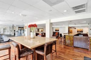 2451 Brickell Ave #20u, Miami, FL 33129, Sold 11/12/20