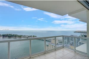 2451 Brickell Ave #20u, Miami, FL 33129, Sold 11/12/20