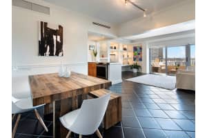 880 NE 69th St #12l, Miami, FL 33138, Sold 12/17/20