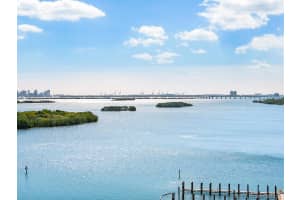 880 NE 69th St #12l, Miami, FL 33138, Sold 12/17/20