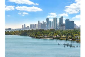 880 NE 69th St #12l, Miami, FL 33138, Sold 12/17/20