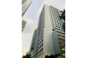 170 SE 14th St, Miami, FL 33131, Sold 04/19/21