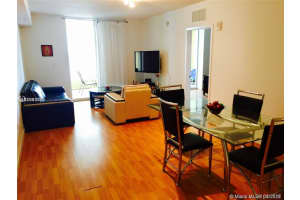 170 SE 14th St, Miami, FL 33131, Sold 04/19/21