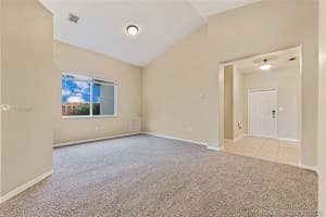 2227 SE 2nd St, Homestead, FL 33033, Sold 05/08/20