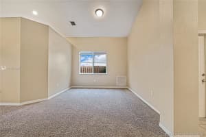 2227 SE 2nd St, Homestead, FL 33033, Sold 05/08/20