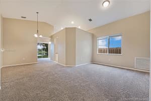 2227 SE 2nd St, Homestead, FL 33033, Sold 05/08/20