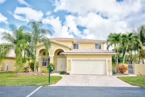 4633 NW 94th Pl, Doral, FL 33178, Sold 04/23/20