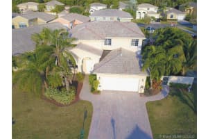 4633 NW 94th Pl, Doral, FL 33178, Sold 04/23/20