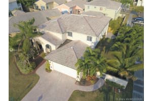 4633 NW 94th Pl, Doral, FL 33178, Sold 04/23/20