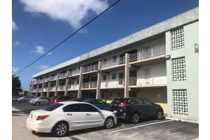300 Layne Blvd, Hallandale Beach, FL 33009, Sold 09/30/20