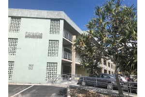 300 Layne Blvd, Hallandale Beach, FL 33009, Sold 09/30/20