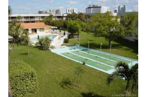 300 Layne Blvd, Hallandale Beach, FL 33009, Sold 09/30/20