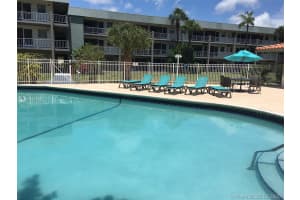 300 Layne Blvd, Hallandale Beach, FL 33009, Sold 09/30/20