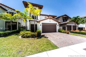 10255 NW 87th Terrace, Doral, FL 33178, Sold 04/21/20