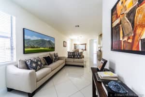10255 NW 87th Terrace, Doral, FL 33178, Sold 04/21/20