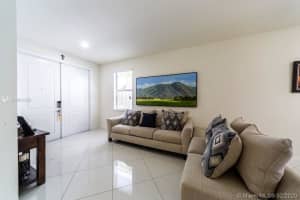 10255 NW 87th Terrace, Doral, FL 33178, Sold 04/21/20