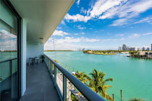 10201 E Bay Harbor Dr, Bay Harbor Islands, FL 33154, Sold 03/01/21