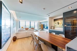 10201 E Bay Harbor Dr, Bay Harbor Islands, FL 33154, Sold 03/01/21