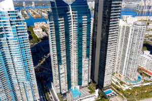 17121 Collins Ave, Sunny Isles Beach, FL 33160, Sold 02/01/21