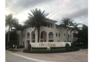 11501 NW 89th St, Doral, FL 33178, Sold 06/30/20