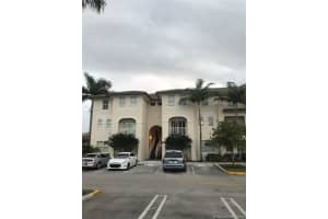 11501 NW 89th St, Doral, FL 33178, Sold 06/30/20