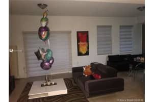 11501 NW 89th St, Doral, FL 33178, Sold 06/30/20