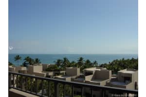 201 Crandon Blvd, Key Biscayne, FL 33149, Sold 07/10/20