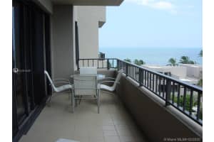 201 Crandon Blvd, Key Biscayne, FL 33149, Sold 07/10/20