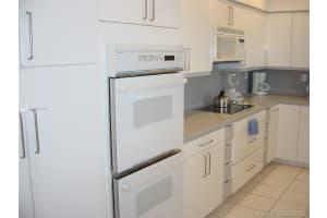 201 Crandon Blvd, Key Biscayne, FL 33149, Sold 07/10/20