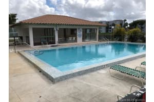 1300 SW 122nd Ave, Miami, FL 33184, Sold 03/23/20