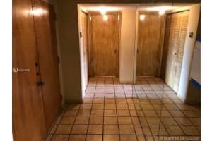 1300 SW 122nd Ave, Miami, FL 33184, Sold 03/23/20