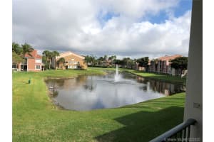 7888 Sonoma Springs Cir, Lake Worth, FL 33463, Sold 03/12/20