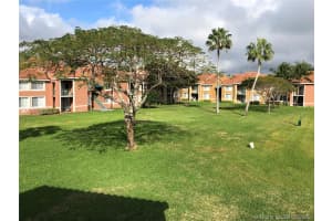 7888 Sonoma Springs Cir, Lake Worth, FL 33463, Sold 03/12/20