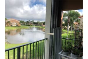 7888 Sonoma Springs Cir, Lake Worth, FL 33463, Sold 03/12/20