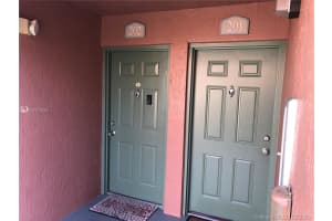 7888 Sonoma Springs Cir, Lake Worth, FL 33463, Sold 03/12/20