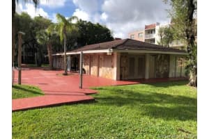 8511 NW 8th St, Miami, FL 33126, Sold 06/22/20