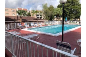 8511 NW 8th St, Miami, FL 33126, Sold 06/22/20