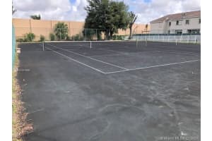 8511 NW 8th St, Miami, FL 33126, Sold 06/22/20