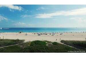 1060 Ocean Dr D208, Miami Beach, FL 33139, Sold 07/20/20