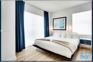 1060 Ocean Dr D208, Miami Beach, FL 33139, Sold 07/20/20